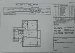 Apartamente de vânzare Sector 5, București — 35 de anunțuri | imo24